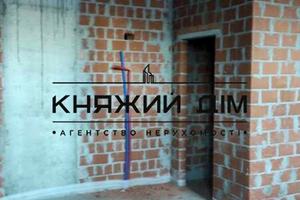 комерційна за адресою Академіка Заболотного вул., 148-В