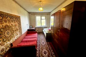 квартира за адресою Академіка Тамма вул., 13