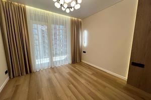 квартира за адресою Юліана Пелеша вул., 1