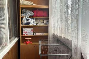 квартира за адресою Генерала Свободи вул., 9