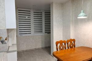 квартира за адресою Карла Мікльоша вул., 17