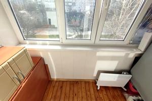 квартира за адресою Миру просп., 18