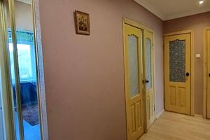 квартира за адресою Зарічанська вул., 32