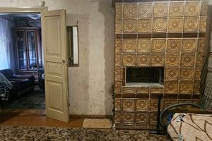 дом по адресу гагарина, 25