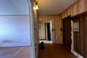 квартира по адресу Покровская ул., 149