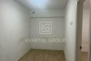 коммерческая по адресу Белокур ул. (Курская), 8а
