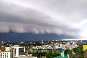 квартира за адресою Тараса Шевченка вул., 60