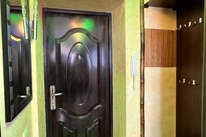 квартира по адресу Евгения Коновальца ул., 138