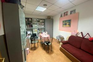 комерційна за адресою Зарічанська вул., 14а
