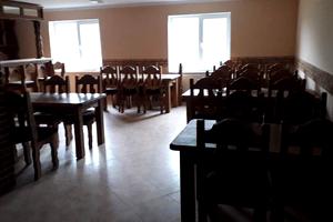 комерційна за адресою Заводьська, 22