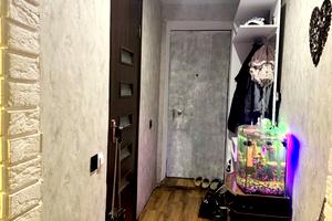 квартира за адресою Гайдамацька вул., 7