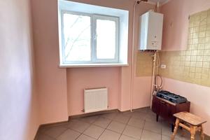 квартира за адресою провулок Дівочий, 5