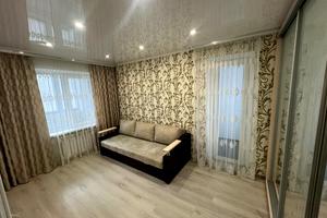 квартира за адресою Донецьке шосе, 111