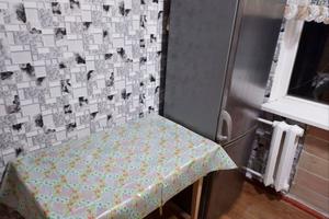 квартира за адресою Академіка Філатова вул., 51