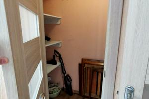 квартира по адресу Шампанский пер., 32