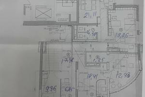 комерційна за адресою Антоновича вул. (Горького), 103