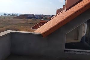 будинок за адресою Айвазовского