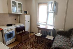квартира за адресою Радунська вул., 3