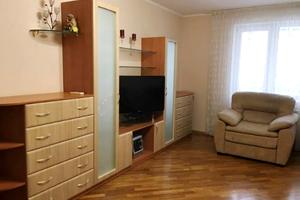 квартира по адресу Смелянская ул., 10/31