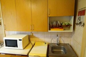 квартира за адресою Миколи Бажана просп., 5-Б