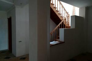 будинок за адресою Незалежності