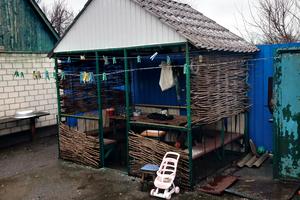 будинок за адресою Полковника Оксенченка вул., 52
