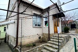 будинок за адресою Суміжна, 20