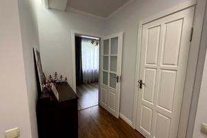 квартира по адресу Центральная ул., 39