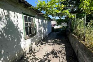 будинок за адресою Кривий пров., 56