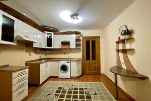 квартира за адресою Витвицького вул. (Луначарського), 24