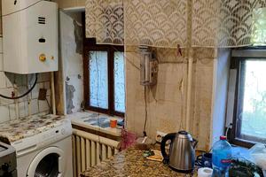 будинок за адресою Слобідський узвіз (Романівська)