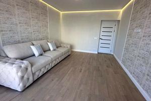 квартира за адресою Василя Стуса вул., 44