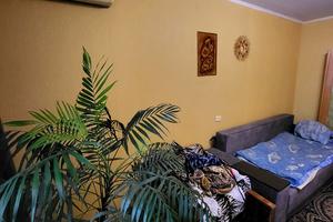 квартира по адресу Победы просп. (Победы), 65