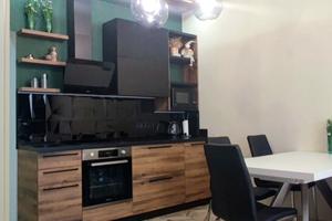квартира за адресою Одеса, Аркадійське плато вул. (Гагаринське плато), 9