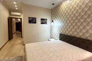 квартира за адресою Глибочицька вул., 32-Б