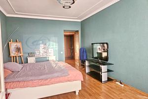 квартира за адресою Шевченка бульв., 250