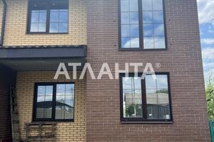 будинок за адресою Перемоги, 6а