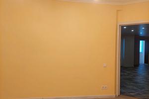 квартира по адресу Людвига Свободы просп., 20А