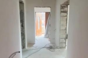дом по адресу Розумовського, 49