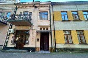 квартира по адресу Гайдамаков пл., 4