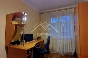 квартира за адресою проспект Миру, 50