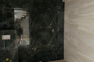 будинок за адресою Микулинецька вул., 115