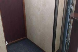 квартира за адресою жасминовый бульвар, 7