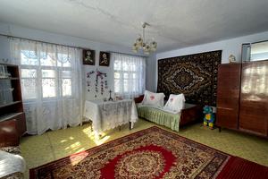 будинок за адресою Камчатська, 16