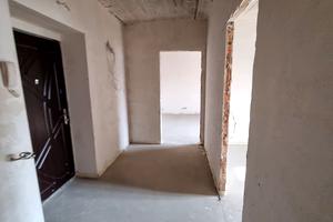 квартира за адресою Кармелюка вул., 3/4