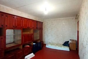 квартира по адресу 5-й Заречный микрорайон ул., 80