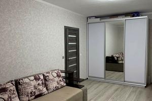 квартира за адресою Небесної Сотні вул. (Кіквідзе), 66