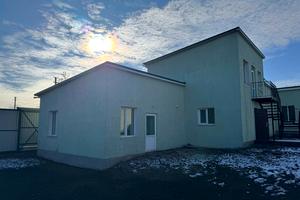 комерційна за адресою провулок Зелений, 5