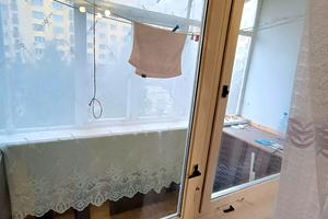 квартира по адресу Горбачевского ул., 1