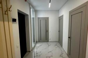 квартира за адресою Євгена Коновальця вул., 1